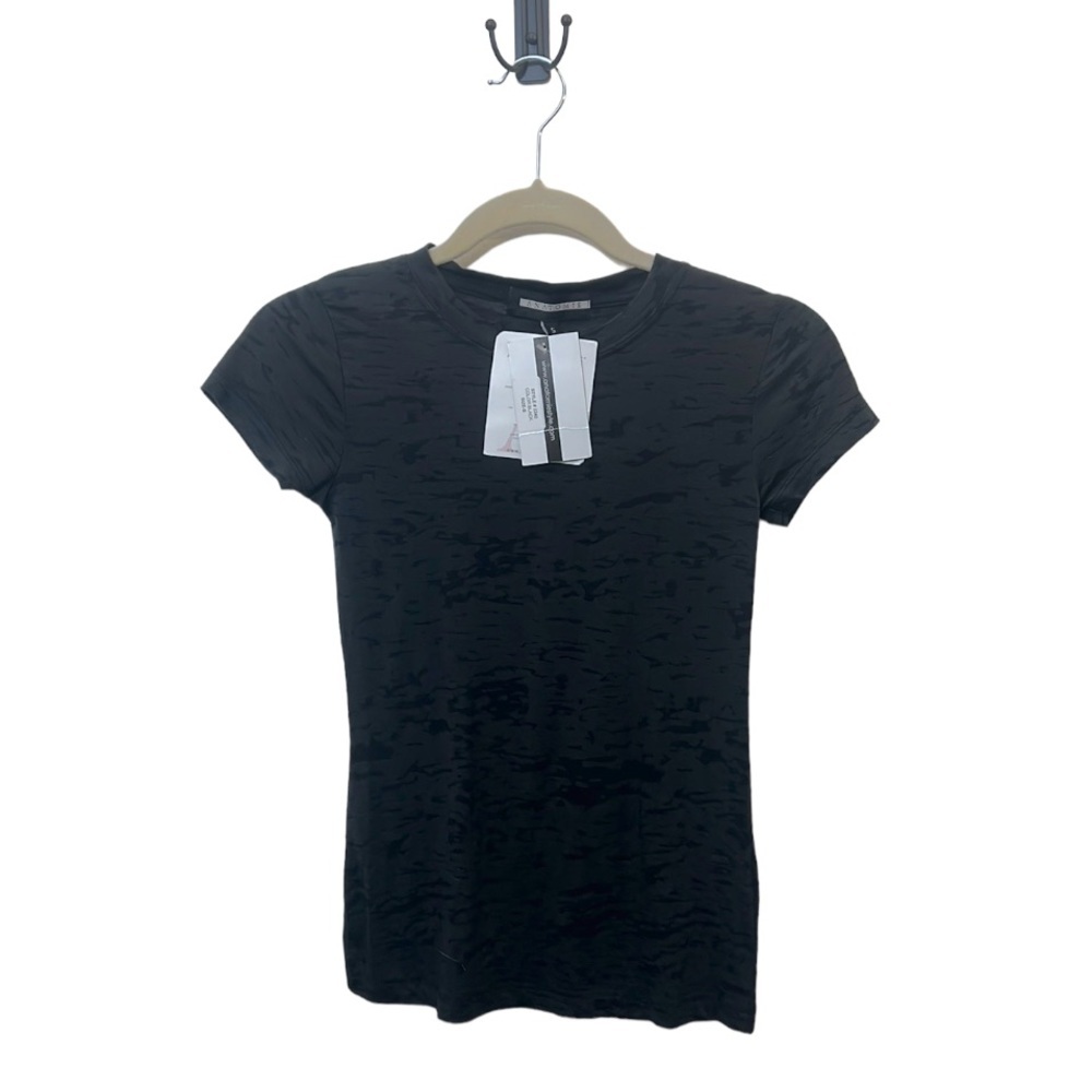 Anatomie T-shirt Size Small